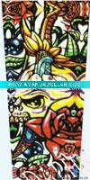 Wholesale Cool Fashion Tattoo Sleeve