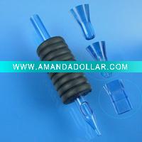Wholesale Disposable Latex Grip, Disposable Grip, Grip