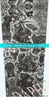 Wholesale Cool Fashion Tattoo Sleeve