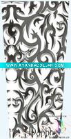 Wholesale Cool Fashion Tattoo Sleeve