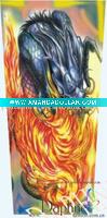 Wholesale Cool Fashion Tattoo Sleeve