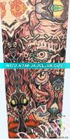 Wholesale Cool Fashion Tattoo Sleeve