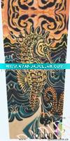 Wholesale Cool Fashion Tattoo Sleeve