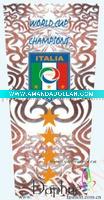 Wholesale Cool Fashion Tattoo Sleeve