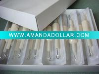 Wholesale tattoo disposable Tube