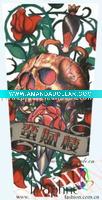Wholesale Cool Fashion Tattoo Sleeve