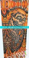 Wholesale Cool Fashion Tattoo Sleeve