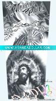 Wholesale Cool Fashion Tattoo Sleeve