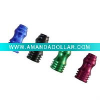 Wholesale High quality stainless steel tatoo grip