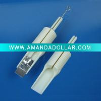 Wholesale Disposable Plastic Magnum Grip