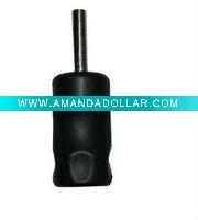 Nylon Tattoo Grip