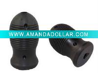 Nylon Tattoo Grip