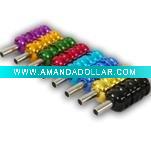 Wholesale aluminum tattoo grip