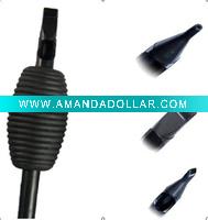 Wholesale Wholesale disposable tattoo tube