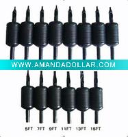 Wholesale Wholesale disposable tattoo tube