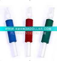 Wholesale Wholesale disposable tattoo tube