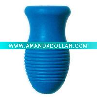 nylon tattoo grip