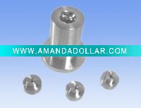 nozzle