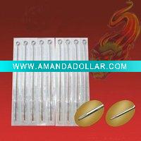 Tattoo Needles