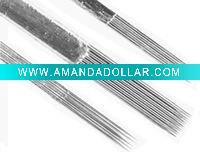 Steriled Stack Magnum Tattoo Needles