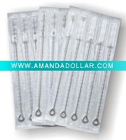 tattoo needle