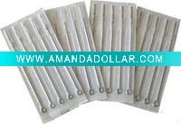 Wholesale Supply All Kinds of Tattoo Needle