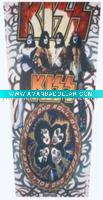 Wholesale Hot sale nylon tattoo body sleeve