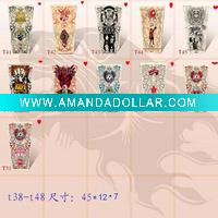 Wholesale sleeve tattoo