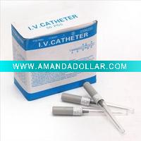 Wholesale Piercing needles
