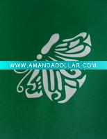 Wholesale tattoo