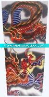 Wholesale Hot sale novelty tattoo sleeve
