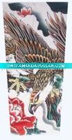 Wholesale Hot sale novelty tattoo sleeve