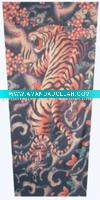 Wholesale Hot sale most fashion best tattoo sleeve