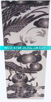Wholesale Hot sale most fashion best tattoo sleeve