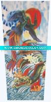 Wholesale Hot sale most fashion best tattoo sleeve