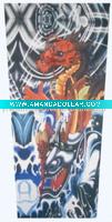 Wholesale Hot sale most fashion best tattoo sleeve