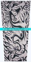 Wholesale Hot sale most fashion best tattoo sleeve