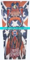 Wholesale Hot sale nylon tattoo body sleeve