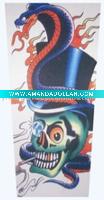 Wholesale Hot sale most fashion best tattoo sleeve