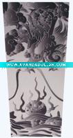 Wholesale Hot sale most fashion best tattoo sleeve