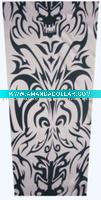 Wholesale Hot sale most fashion best tattoo sleeve