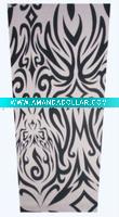 Wholesale Hot sale most fashion long tattoo sleeve