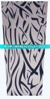 Wholesale Hot sale most fashion long tattoo sleeve