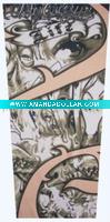 Wholesale Hot sale most fashion tattoo sleeve designs