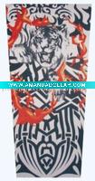 Wholesale Hot sale most fashion tattoo sleeve designs
