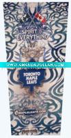 Wholesale Hot sale most fashion long tattoo sleeve