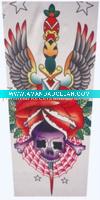 Wholesale Hot sale most fashion long tattoo sleeve