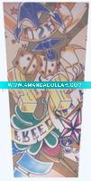 Wholesale Hot sale most fashion tattoo sleeve designs