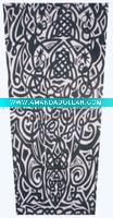 Wholesale Hot sale most fashion long tattoo sleeve