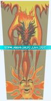 Wholesale Hot sale most fashion nylon tattoo sleeve